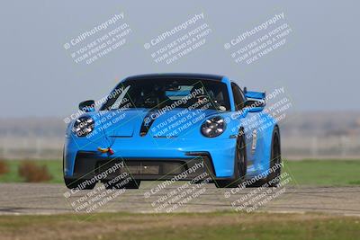 media/Dec-20-2025-Speed Ventures (Sat) [[de63061115]]/Orange Group/Sweeper (Session 1)/